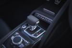 Audi R8 V10 Performance 2019 года (UK)